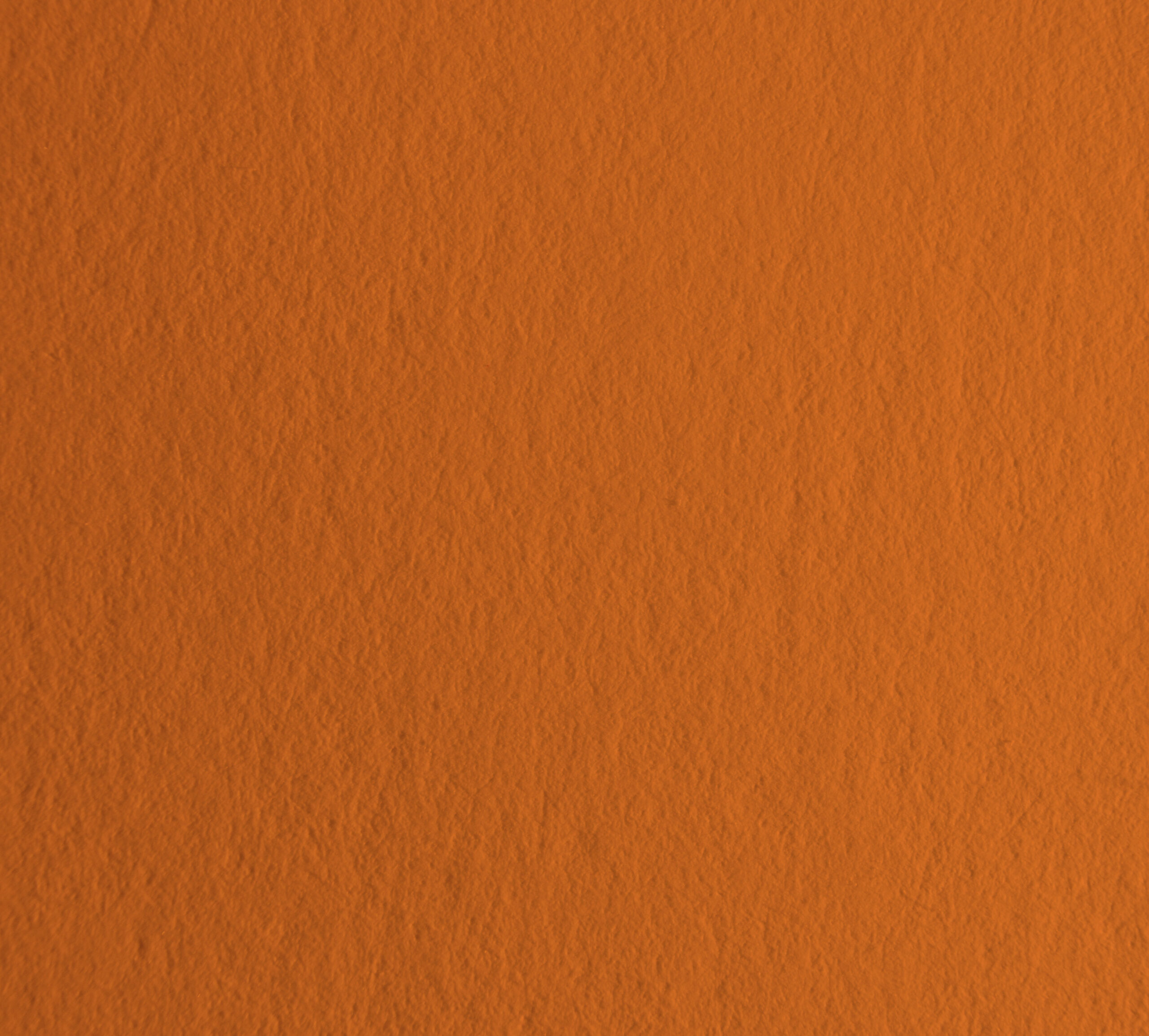 伊思碧拉 ARANCIO YOGA